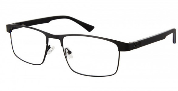 Callaway CAL PALOS VERDES Eyeglasses