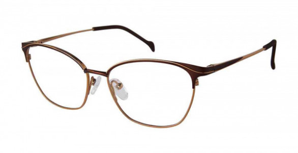 Stepper STE 50251 Eyeglasses
