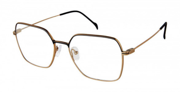 Stepper STE 50268 SI Eyeglasses