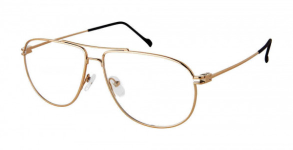 Stepper STE 60241 SI Eyeglasses