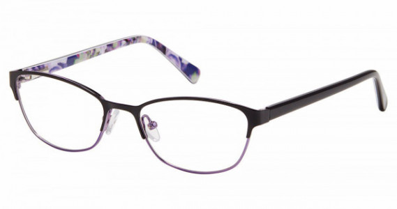 Caravaggio C133 Eyeglasses