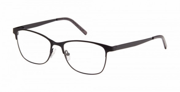 Caravaggio C135 Eyeglasses