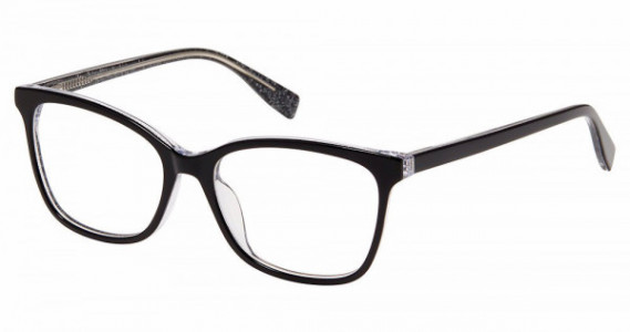 Caravaggio C136 Eyeglasses