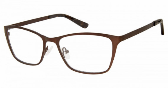 Caravaggio C137 Eyeglasses