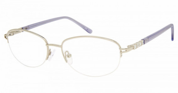 Caravaggio C138 Eyeglasses