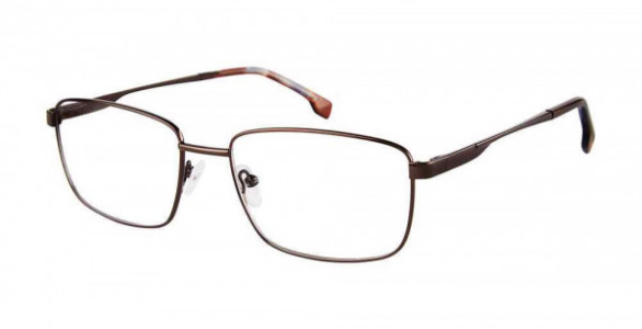 Caravaggio C433 Eyeglasses