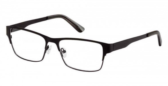 Caravaggio C434 Eyeglasses