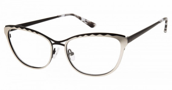 Kay Unger NY K233 Eyeglasses