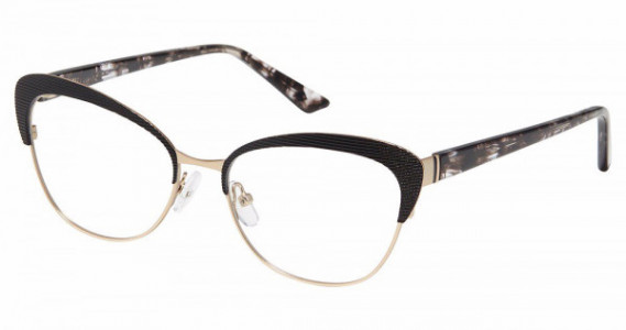 Kay Unger NY K235 Eyeglasses