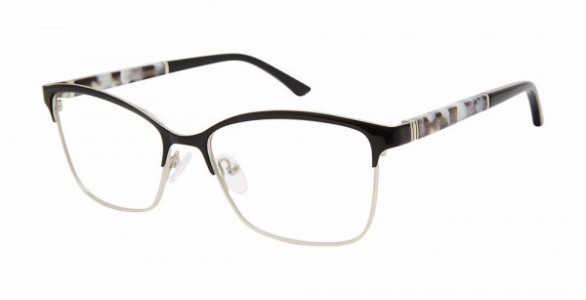 Kay Unger NY K253 Eyeglasses