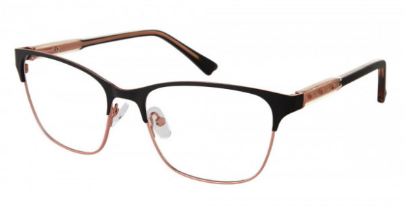 Kay Unger NY K261 Eyeglasses