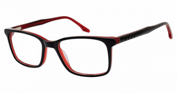 NERF Eyewear BRUCE Eyeglasses