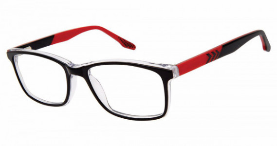 NERF Eyewear RIVAL Eyeglasses