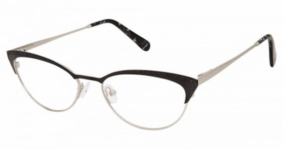 Phoebe Couture P336 Eyeglasses