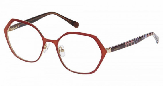 Phoebe Couture P339 Eyeglasses
