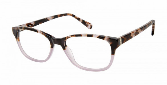 Phoebe Couture P348 Eyeglasses