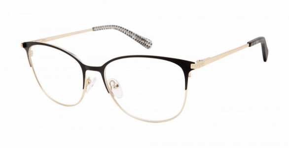Phoebe Couture P349 Eyeglasses