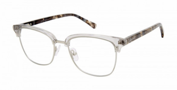 Phoebe Couture P350 Eyeglasses