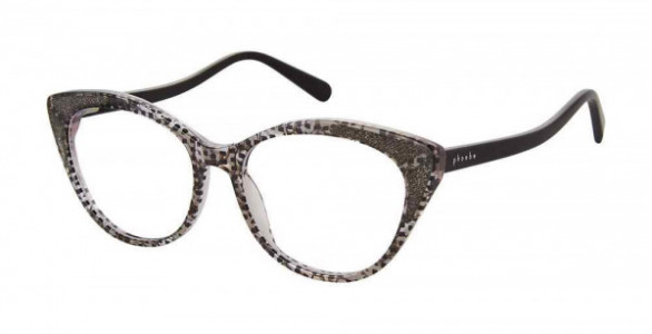 Phoebe Couture P352 Eyeglasses