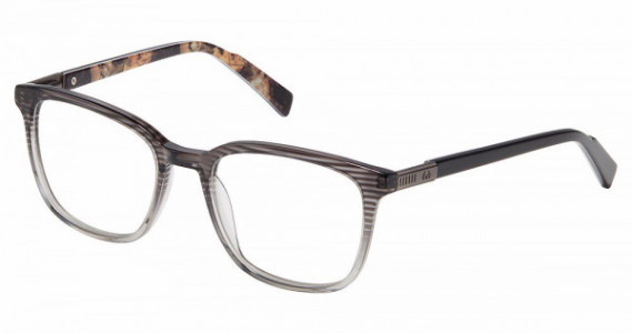 Realtree Eyewear R732 Eyeglasses, grey