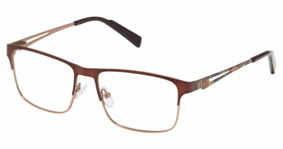 Realtree Eyewear R733 Eyeglasses