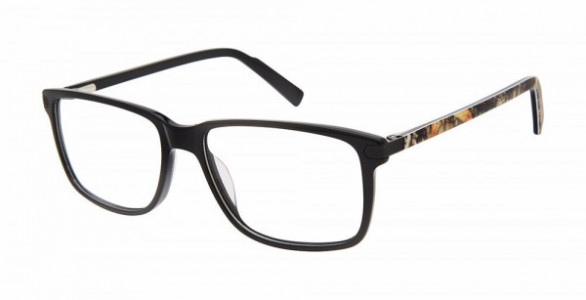 Realtree Eyewear R740 Eyeglasses