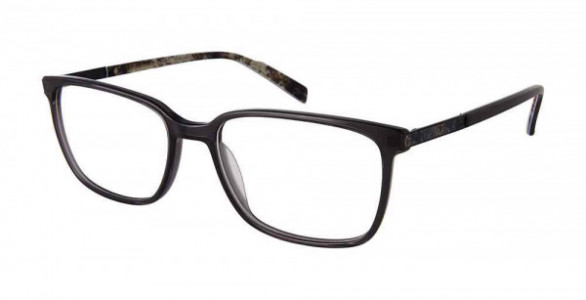Realtree Eyewear R742 Eyeglasses