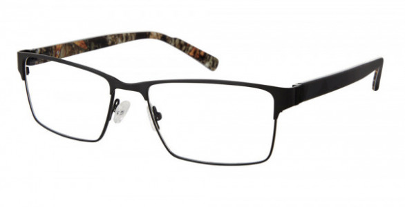 Realtree Eyewear R743 Eyeglasses