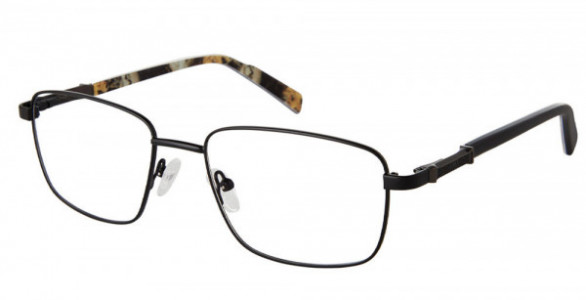 Realtree Eyewear R744 Eyeglasses