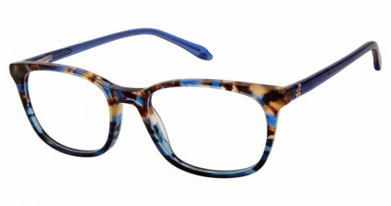 Realtree Eyewear G319 Eyeglasses