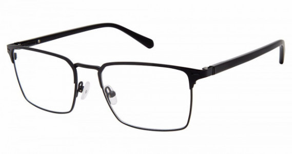 Van Heusen H180 Eyeglasses