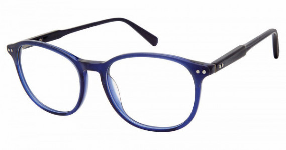 Van Heusen H190 Eyeglasses