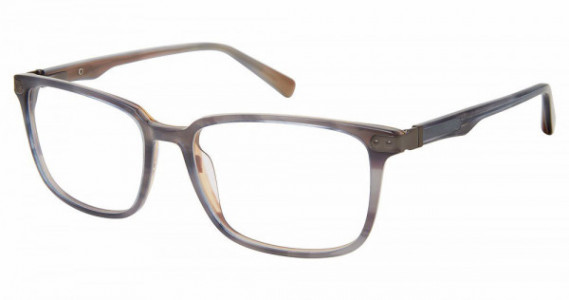 Van Heusen H192 Eyeglasses