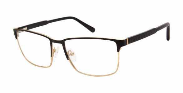 Van Heusen H197 Eyeglasses
