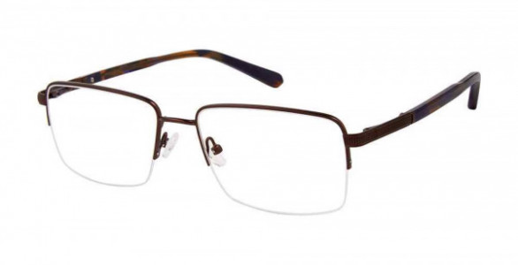 Van Heusen H203 Eyeglasses