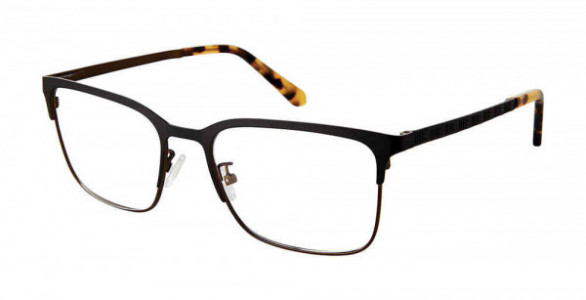 Van Heusen H215 Eyeglasses