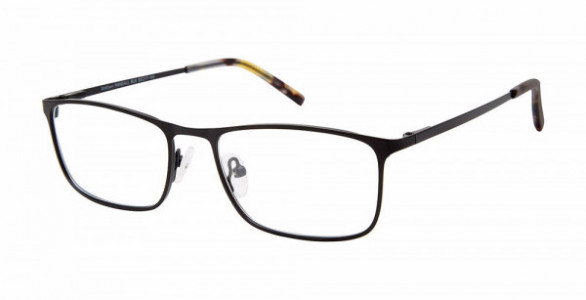 Midtown RANDALL Eyeglasses