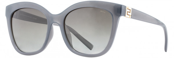 INVU INVU Sunwear 288 Sunglasses, 1 - Gray