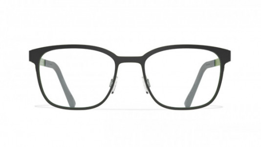 Blackfin Cape Charles [BF1003] Eyeglasses