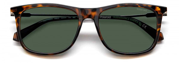 Polaroid Core PLD 4145/S/X Sunglasses