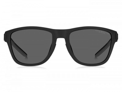 Tommy Hilfiger TH 1951/S Sunglasses