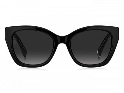 Tommy Hilfiger TH 1980/S Sunglasses