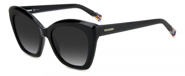 Missoni MIS 0112/S Sunglasses