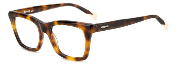 Missoni MIS 0117 Eyeglasses