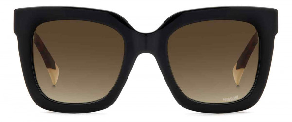 Missoni MIS 0126/S Sunglasses