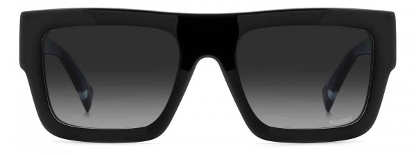 Missoni MIS 0129/S Sunglasses