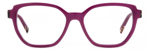 Missoni MIS 0134 Eyeglasses