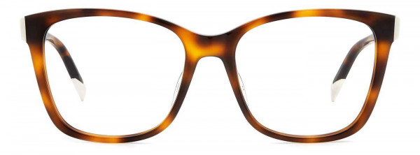 Missoni MIS 0135/G Eyeglasses
