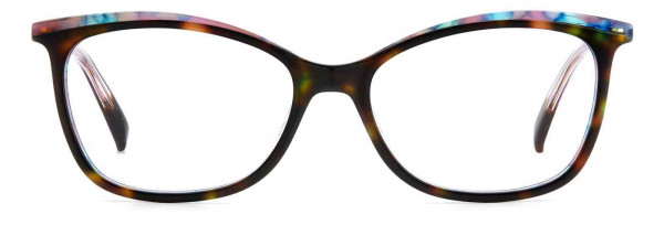 Missoni MIS 0141 Eyeglasses