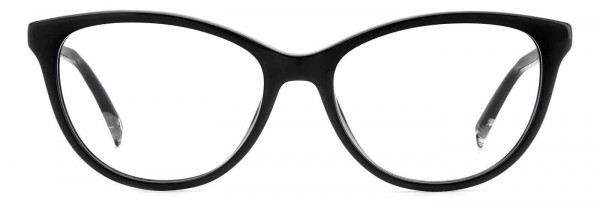 Missoni MIS 0142 Eyeglasses